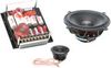 Audio System HX 130 DUST EVO 3 Audio System HX 130 DUST EVO 3