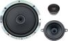 Audio System HX 165 PHASE 3-Way EVO 3 Audio System HX 165 PHASE 3-Way EVO 3