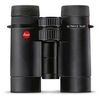 Leica Ultravid 10x32 HD-Plus Leica Ultravid 10x32 HD-Plus