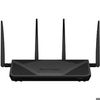 Synology RT2600ac Synology RT2600ac