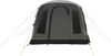 Outwell Daytona Air Outwell Daytona Air