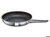 Schulte-Ufer Romana i Bratpfanne XXStrong 24 cm Schulte-Ufer Romana i Bratpfanne XXStrong 24 cm