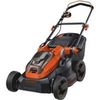 Black & Decker CLM3820L1 Black & Decker CLM3820L1