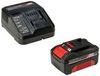 Einhell Power X-Change (4512042) Einhell Power X-Change (4512042)