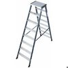 Krause Sepro D 2x8 Krause Sepro D 2x8