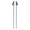 Black Diamond Distance Z 120 cm Black Diamond Distance Z 120 cm