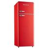 Wolkenstein GK212.4RT FR Wolkenstein GK212.4RT FR