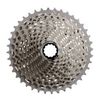 Shimano Deore XT CS-M8000 11-40 Zähne Shimano Deore XT CS-M8000 11-40 Zähne