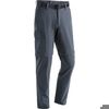 Maier Sports Torid Slim Zip Maier Sports Torid Slim Zip