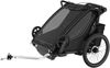 Thule Chariot Sport 2 Double Thule Chariot Sport 2 Double