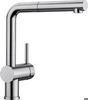 Blanco Linus-S Hochdruck 517184 Blanco Linus-S Hochdruck 517184