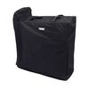 Thule EasyFold XT Tragetasche Thule EasyFold XT Tragetasche