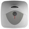 Ariston AN RS 10U Ariston AN RS 10U