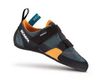 Scarpa Force V Herren Scarpa Force V Herren