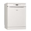 Whirlpool WFC 3C26 Whirlpool WFC 3C26