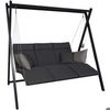 Angerer Hollywoodschaukel Relax Angerer Hollywoodschaukel Relax