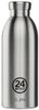 24Bottles Clima Bottle Grand Collection 500 ml 24Bottles Clima Bottle Grand Collection 500 ml