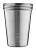 24Bottles Party Cup 4er Set 24Bottles Party Cup 4er Set