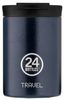 24Bottles Travel Tumbler Rover 350 ml 24Bottles Travel Tumbler Rover 350 ml
