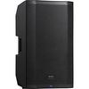 Presonus AIR15 Presonus AIR15