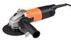 AEG WS8-125S AEG WS8-125S