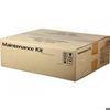 Kyocera MK-5140 (1702NR8NL0) Kyocera MK-5140 (1702NR8NL0)