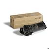 Xerox 106R03476 Xerox 106R03476