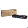 Xerox 106R02744 Xerox 106R02744