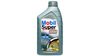 Mobil Super 3000 XE 5W-30 1 l Mobil Super 3000 XE 5W-30 1 l