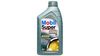 Mobil Super 3000 X1 5W-40 1 l Mobil Super 3000 X1 5W-40 1 l