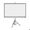 Acer T82-W01MW Acer T82-W01MW