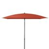 Doppler Sunline Waterproof 230 x 190 cm Doppler Sunline Waterproof 230 x 190 cm