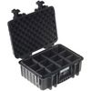 B&W International Outdoor.Case Type 4000 RPD B&W International Outdoor.Case Type 4000 RPD