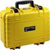 B&W International Outdoor.Case Type 4000 SI B&W International Outdoor.Case Type 4000 SI