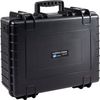 B&W International Outdoor.Case Type 6000 SI B&W International Outdoor.Case Type 6000 SI
