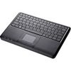Perixx Periboard-510H Plus Perixx Periboard-510H Plus
