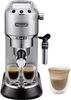 Delonghi Dedica EC 685 Delonghi Dedica EC 685