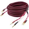 Dynavox Perfect Sound 2 x 5 m Dynavox Perfect Sound 2 x 5 m