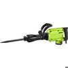 Zipper ZI-ABH1500D Zipper ZI-ABH1500D