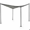 Siena Garden Berlino Pavillon 3 x 3 m Siena Garden Berlino Pavillon 3 x 3 m