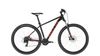 Kellys Spider 30 Kellys Spider 30