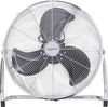 Sygonix FE-50A Sygonix FE-50A