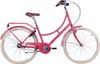 S'Cool chiX classic 26 Zoll 3-Gang S'Cool chiX classic 26 Zoll 3-Gang