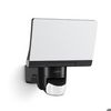 Steinel XLED Home 2 S Steinel XLED Home 2 S