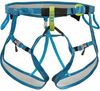 Climbing Technology Tami Climbing Technology Tami