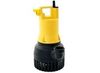 Jung Pumpen U6K E (JP00226) Jung Pumpen U6K E (JP00226)