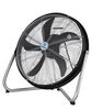 Westinghouse Yucon 2 Westinghouse Yucon 2