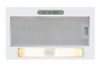 Cata G-45 WH /L Cata G-45 WH /L