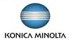 Konica Minolta IU-214M Konica Minolta IU-214M