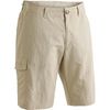 Maier Sports Bermuda Main Maier Sports Bermuda Main